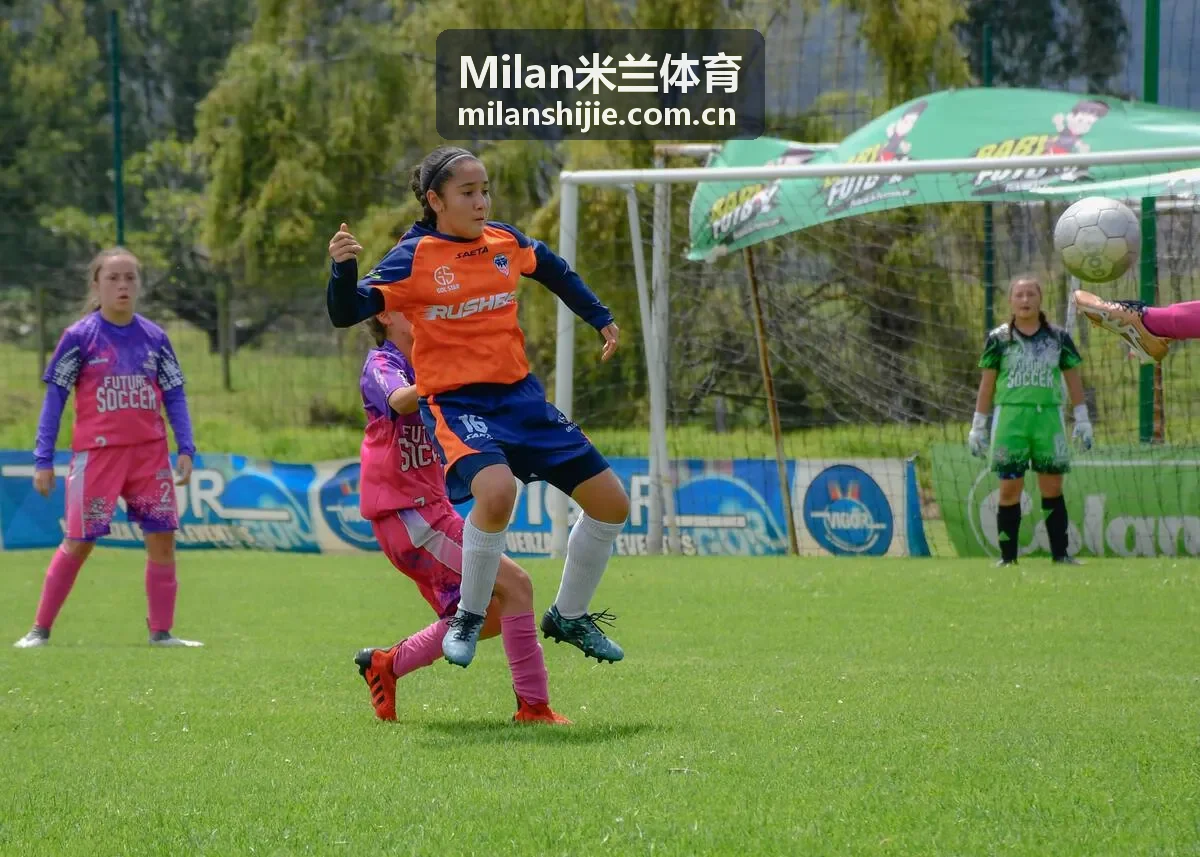 Milan米兰体育当代艺术收藏趋势