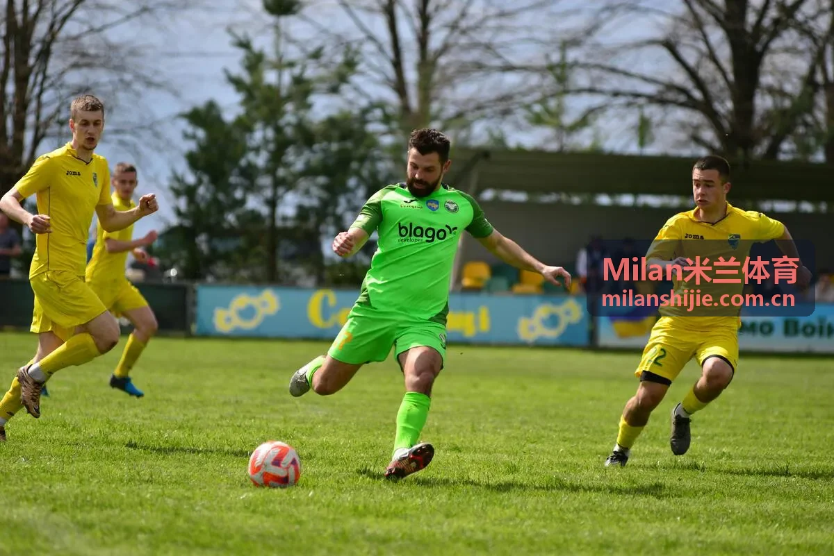 Milan米兰体育健康养生管理